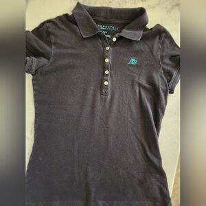 Aeropostale A87 Polo